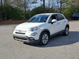 Used 2017 FIAT 500X Trekking image 3