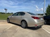 Used 2013 Lexus GS 350 image 2