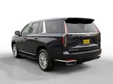 Used 2023 Cadillac Escalade Premium Luxury w/ Performance Package image 3