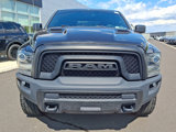 Used 2016 RAM 1500 Rebel image 2