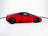Used 2022 Lamborghini Huracan EVO image 4