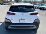 Used 2023 Hyundai Kona SEL image 5