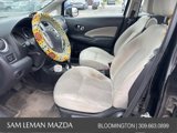 Used 2014 Nissan Versa Note SV w/ Convenience Package image 3