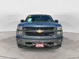 Used 2014 Chevrolet Silverado 1500 LT w/ All Star Edition image 3