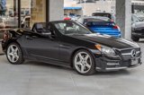 Used 2014 Mercedes-Benz SLK 250 w/ Sport Package image 4
