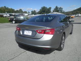 Used 2023 Chevrolet Malibu LT image 6