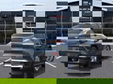 New 2025 Buick Envista Preferred image 4
