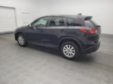 Used 2014 MAZDA CX-5 Touring w/ Touring Technology Package image 3
