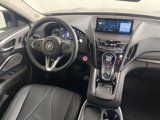 New 2025 Acura RDX w/ Technology Package image 4
