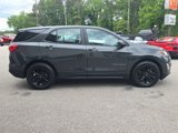 Used 2021 Chevrolet Equinox LS image 6