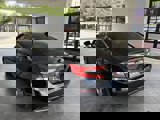 Used 2018 Honda Accord EX image 4