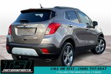 Used 2014 Buick Encore FWD image 2