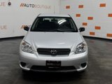 Used 2007 Toyota Matrix image 3