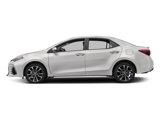 Used 2018 Toyota Corolla L image 3