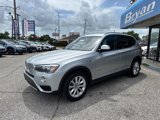Used 2017 BMW X3 sDrive28i image 3