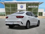 Used 2023 Kia Rio LX image 3