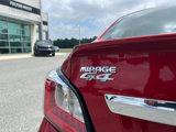 Used 2024 Mitsubishi Mirage G4 image 5