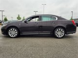 Used 2014 Lincoln MKS w/ Equipment Group 101A image 3