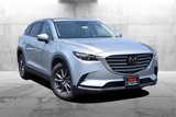 Used 2023 MAZDA CX-9 Touring image 2