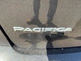 Certified 2018 Chrysler Pacifica Touring-L Plus w/ Tire & Wheel Group image 5
