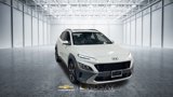 Used 2022 Hyundai Kona Limited image 4