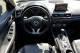Used 2015 MAZDA MAZDA3 i Grand Touring image 5