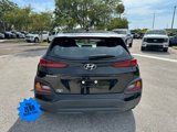 Used 2019 Hyundai Kona SE image 4