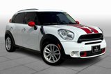 Used 2015 MINI Cooper Countryman S image 2
