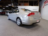Used 2010 Mercury Milan image 3