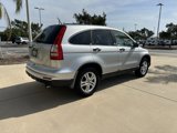 Used 2010 Honda CR-V EX image 4
