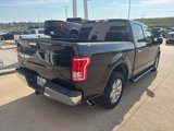 Used 2015 Ford F150 XLT w/ Equipment Group 301A Mid image 4