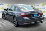 Used 2016 Honda Accord EX image 4