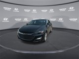 Used 2023 Chevrolet Malibu LT image 5