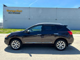 Used 2012 Nissan Rogue SL image 4