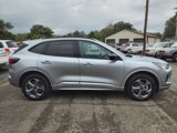 Used 2023 Ford Escape ST-Line image 2