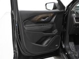 Used 2020 GMC Terrain Denali w/ Denali Premium Package image 4
