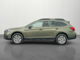 Used 2018 Subaru Outback 2.5i Premium image 4