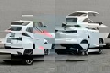 Used 2017 Lexus IS 350 F Sport image 2