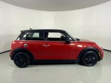 Used 2018 MINI Cooper S image 3