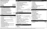 Used 2023 Kia Forte GT-Line w/ GT-Line Premium Package image 6