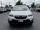 Certified 2023 Subaru Crosstrek 2.0i Premium image 6