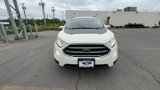 Used 2022 Ford EcoSport SE image 3