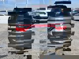 New 2024 Dodge Durango R/T image 4