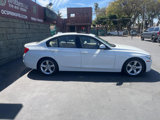Used 2014 BMW 328i Sedan image 4