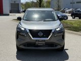 Used 2023 Nissan Rogue S image 2