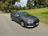 Used 2018 Hyundai Sonata SE image 5