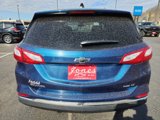 Used 2020 Chevrolet Equinox LT image 4