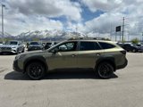 Used 2025 Subaru Outback Wilderness image 2