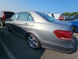 Used 2014 Mercedes-Benz E 350 4MATIC Sedan w/ Premium 1 Package image 5