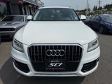 Used 2016 Audi Q5 2.0T Premium image 2